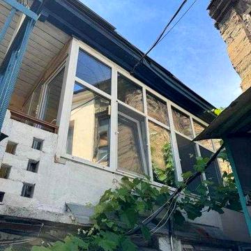 Продаж 1-кімнатної квартири в Центрі Одеси | Капремонт | Держпрограми | 30 000 $