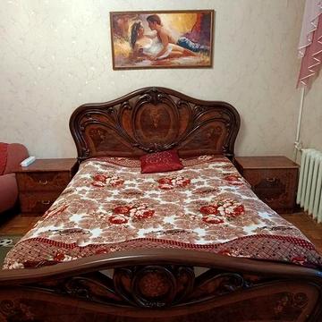 1 кв Вознесенський район