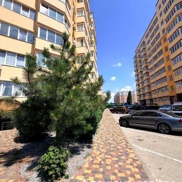 Без %2 кімн ЖК Київський маєток, поруч У квартал