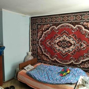 Продам частину будинка  як квартира.
