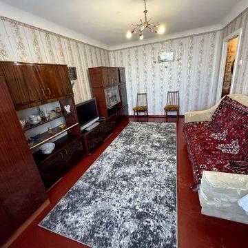 ОРЕНДА 1 кімн.квартири Раківка вул.Манагарова