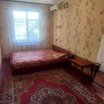 Оренда квартири