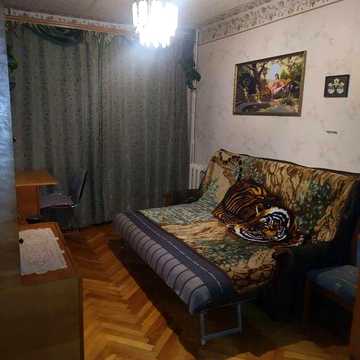 Сдам 2-кімнатну квартиру
