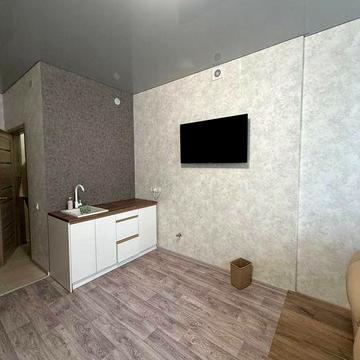 Продам 1 комнатную квартиру на Салтовке в новострое ЖК Салтовский