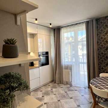 Продаж 3 кімн кварт ЖК Кришталеві джерела, вул Метрологічна,Феофанія м.Теремки Голосіївський р-н м.Іподром ЖК Кришталеві джерела