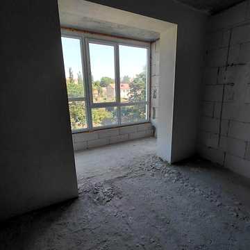 Продаж 1к Квартира 9-та Слобідська (Маршала Василевського) вулиця ЖК Мрія Миколаїв