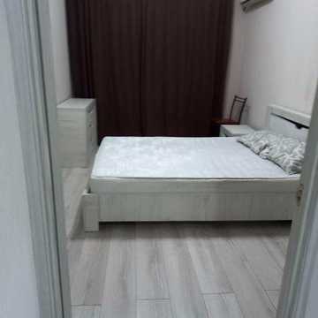 Сдам 2-комнатную квартиру в центре Одессы