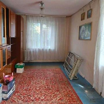 Продаж 3к Квартира Генерала Радієвського (Тинка) вулиця