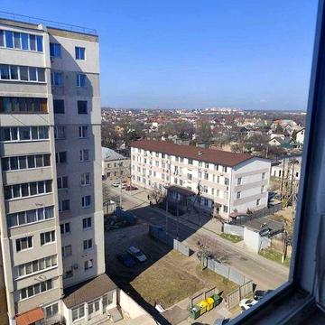 2 ком.квартируна Таирова_ул Центральная_Газ_Программы