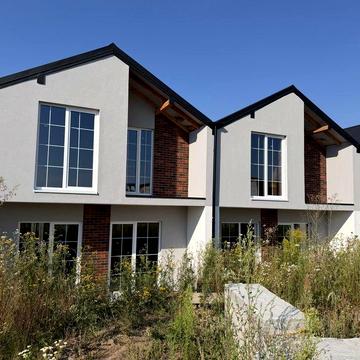 Продаж ТОП котеджів Сокільники