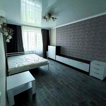 Оренда 1-кімнатної квартири, пр.Оболонський,40