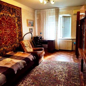 2-х кімнатна квартира на Лісовому масиві по вулиці Кубанської України, 24а