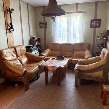 Продам дачу в дуже гарному місці,озера,ліс.Село Бузова.25 км від Київа