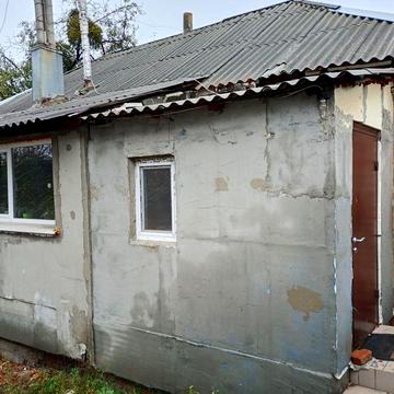 Срочно продам  власний будинок