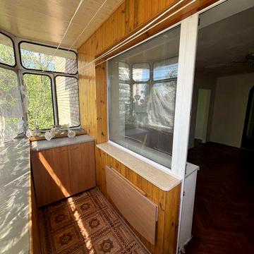 Продам квартиру Торгмаш срочно