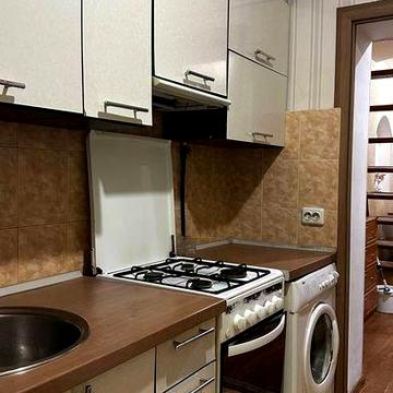 Сдам 2к кв ул Балковская 130