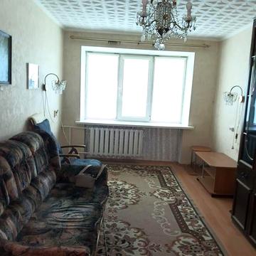 Сдам 2 ком.в 3 ком.кв. по ул.Полякова.