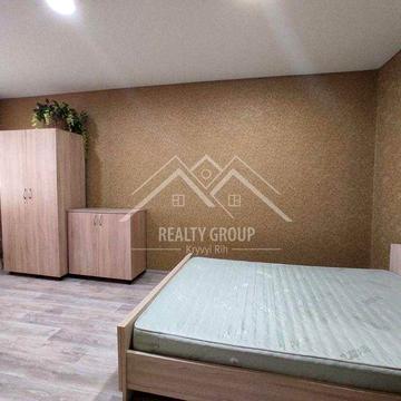 Оренда затишної 1к квартири на 2му Східному