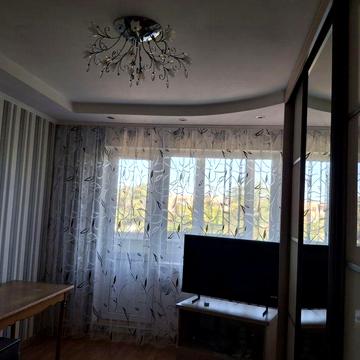 Продам 2кім квартиру Нові будинки, комунальний ринок