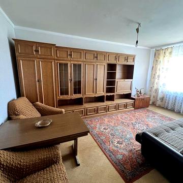 Квартира в Теплодаре 3 комнатная