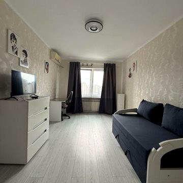 Оренда 1 к.квартири, пр-т П.Григоренка, 14