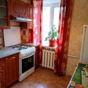 Новые Дома! Продам 2 к. кв. , 3/5 улица Харьковских Дивизий