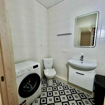 Продам 2 ком квартиру ул. Архитекторская . Евроремонт.