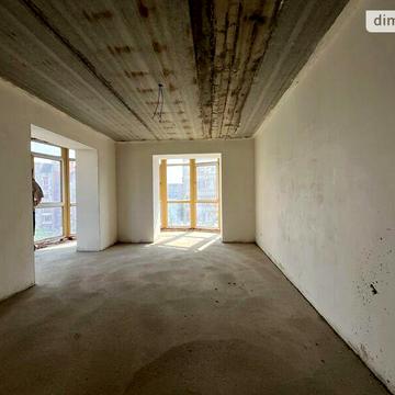 Продаж 3к Квартира Хоткевича Гната вулиця ЖК Red House II
