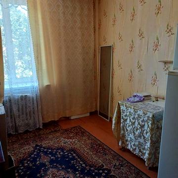 2х комн квартира в Заводском районе