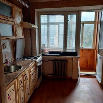 Продам однокімнатну квартиру.Власник! Південно-кільцева низ.