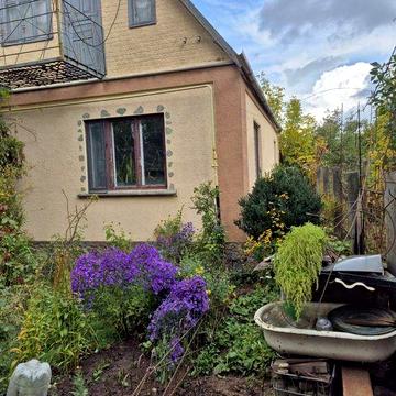 Продаж будинку. Цегла. 75м2, 5 кімн. Дальні Яківці