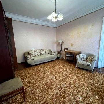 Продаж 2-кімнатної квартири на Молдаванці  | Закритий двір | 26 000 $