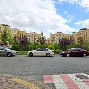 Продаж 2к Квартира Відпочинку вулиця ЖК Львівський затишок
