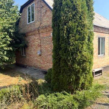 Продаж будинку м Городище , Черкаська область