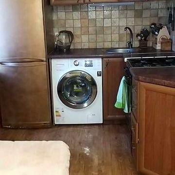 здам 2 кімн квартиру Космонавтів Миколаївська 4\5 цегла гарний стан,чудовий район
