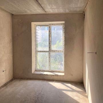 Чудова 2к Виставка, є тераса, поруч парк. Будинок готується до здачі, діє переуступка! 46003 ЖК Harmony Garden