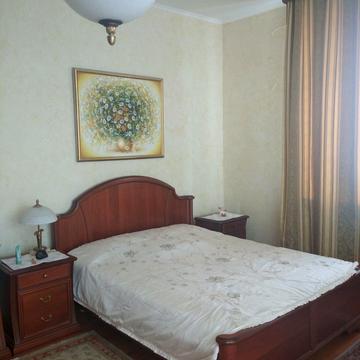 Провіантська вул. (Галі Тимофєєвої), 3