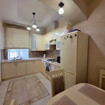 Продаж 2к Квартира Симона Петлюри вулиця