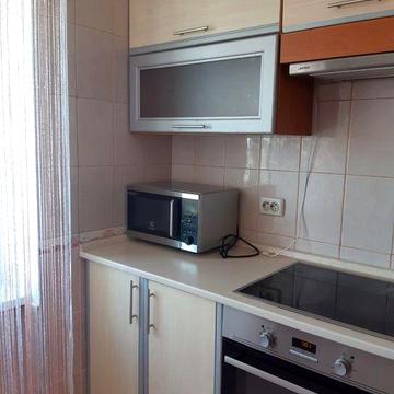 Ціна знижена!!!Продам в гарному стані 1-но кімн кв Масани, біля Велмарту