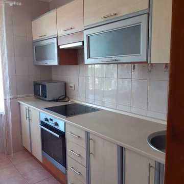 Ціна знижена!!!Продам в гарному стані 1-но кімн кв Масани, біля Велмарту