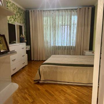 Продаж 2 кімн.кв.з А /О  в центрі