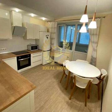 Продам 1 кімнатну квартиру Софіівська Борщагівка вул Боголюбова ЖК Park Residence