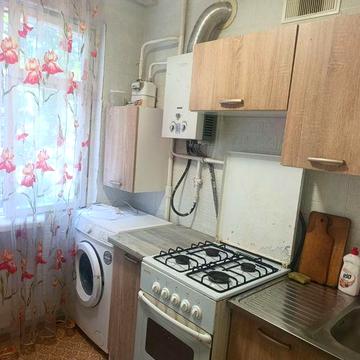 Оренда 2х кімнатної квартири. Польова