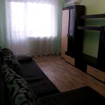 Здам 1-кімнатну квартиру метро Холодна Гора