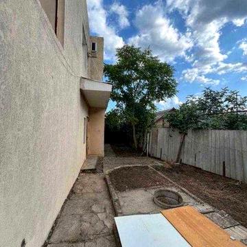 Продаж 2-поверхового будинку в Корсунцях | 106 м² | 3,3 сотки