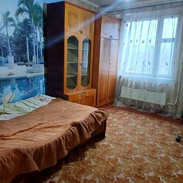 Здається в оренду 1 кім квартира, вул. Сумгаїтська