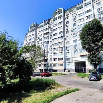 Стильна квартира з меблями в центрі міста по вул. Гоголя!