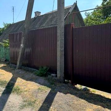 Здам в оренду будинок в Кушугумі.