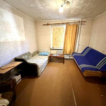 Продается 2 ком квартира Вознесеновском р-не по улице Нахимова