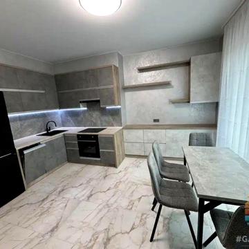 Оренда 3-кімнатної квартири в ЖК Південний